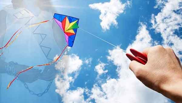 %cf%87%ce%b1%cf%81%cf%84%ce%b1