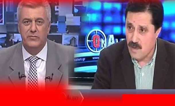 %cf%87%ce%b1%cf%84-1