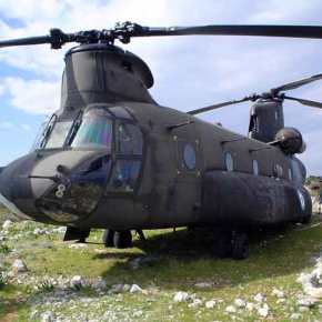 Συναγερμός στο Α/ΤΑ και εντολή αναχαίτισης των Τούρκικων F-16 από την 340Μ…Την ώρα που ο Α/ΓΕΣ προσγειωνόταν στο&nbsp;Φαρμακονήσι!