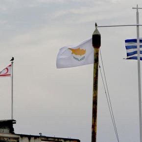 Επιστολή Αναστασιάδη στην Ε.Ε. για τις αξιώσεις της&nbsp;Αγκυρας