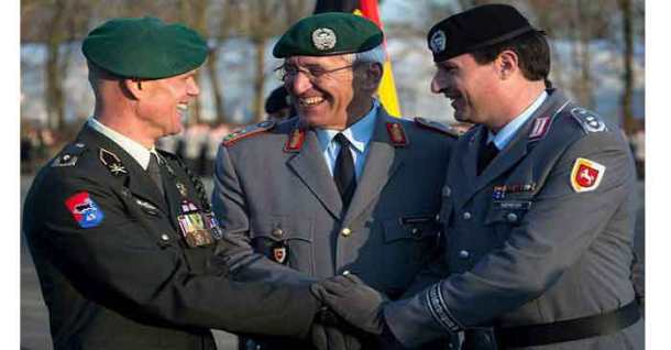 d160317ge2302-700x365