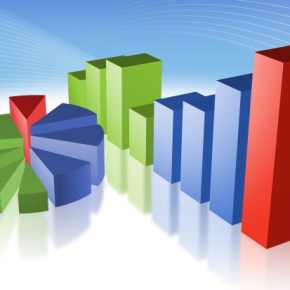 Εξακομματική βουλή σε νέα έρευνα πρόθεσης&nbsp;ψήφου