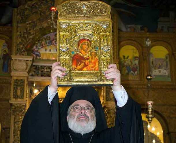 dsc_5448-e1488020092337