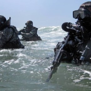 Μήνυμα προς τον ελληνικό λαό: «Είμαστε στο κόκκινο, τους περιμένουμε παντού τους&nbsp;Τουρκαλάδες»