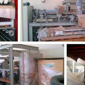 Το “μέλλον” των ΕΑΣ “πακεταρισμένο” από το 2002! Φωτογραφίες και&nbsp;ερωτήματα