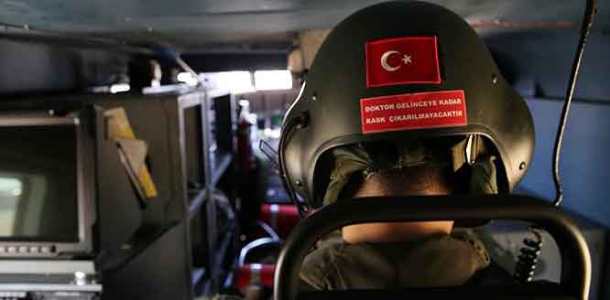 ege-denizinde-arama-kurtarma-faaliyetleri_56637a9-670x330