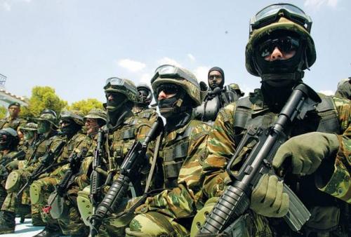 eidikesdynameis-630x426