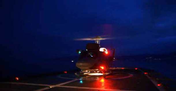 elikoptero_night-640x330