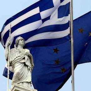 Credit Suisse: Tα 5 σενάρια για την Ελλάδα – Από τη συμφωνία μέχρι το&nbsp;Grexit