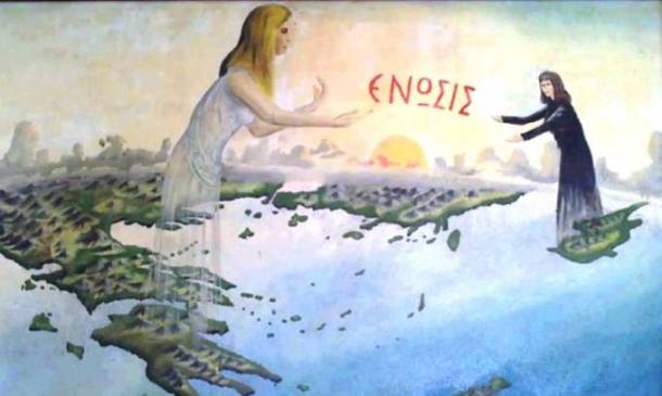 ellas-kypros-enosis__article