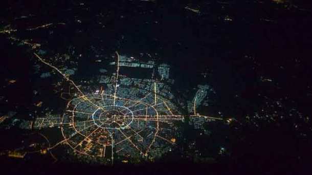 erbilspider45-700x393