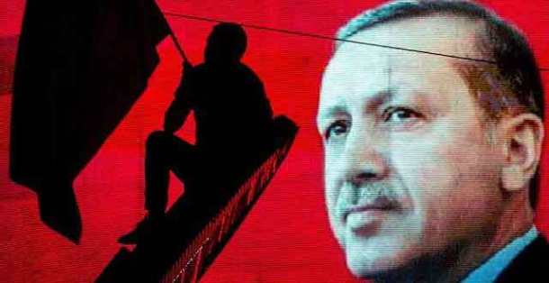 erdogan-640x330