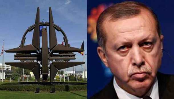 erdogan-nato