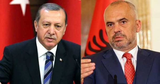 erdogan-rama-exthroi-ths-elladas