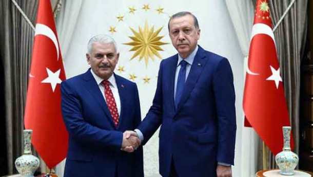 erdogan-yildirim