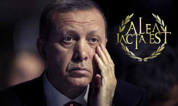 erdogan3-600x359