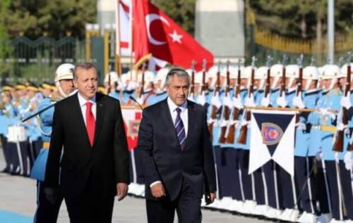 erdogan_akinzi-630x400