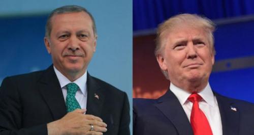 erdogan_trump_666_355-630x335