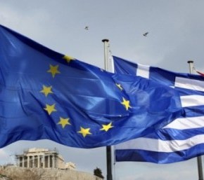 Ολοταχώς προς μια ΕΕ «αλά καρτ»… εμείς σε ποια&nbsp;ταχύτητα;