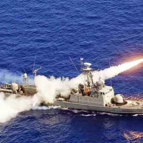 Ρέει άφθονο το…δολάριο: Ξεκινά και η αναβάθμιση του Στόλου του ΠΝ – Η Τουρκία μας πάει φουλ για εμπλοκή επαναφέροντας 220 πιλότους στην ενεργό υπηρεσία – Γερμανικό «στοπ» στα&nbsp;υποβρύχια