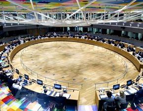 «Μόνο το 1/3 των προαπαιτούμενων έχει&nbsp;εκπληρωθεί»