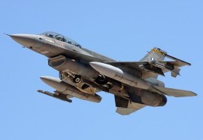 Εξοπλιστικά: Ερώτηση 14 βουλευτών του ΣΥΡΙΖΑ στον&nbsp;Καμμένο