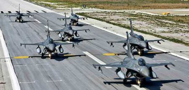 f-16greek_limnos