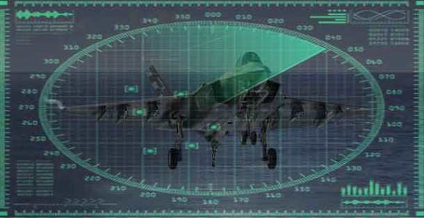 f-35-1-640x330