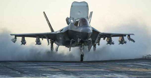 f-35-640x330