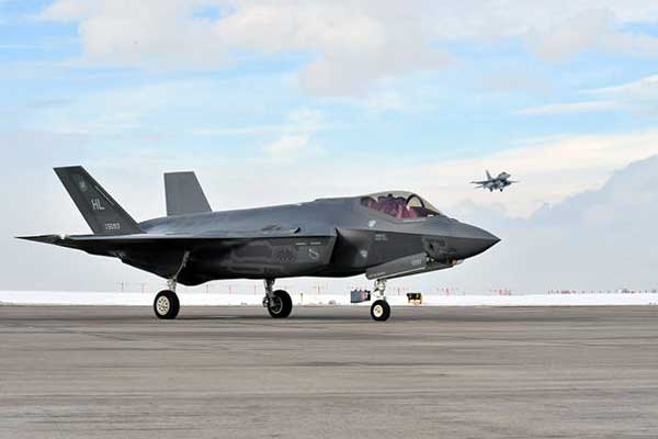f-35-red-flag-1-706x471-700x467