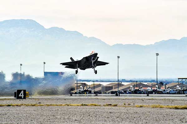 f-35-red-flag-2-706x471