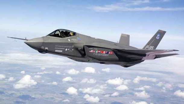 f-35a_0