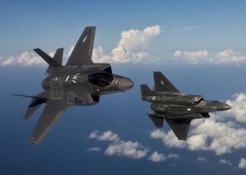 f35-630x449