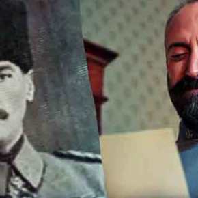 ΕΞΑΓΟΥΝ ΤΟ ΑΝΘΕΛΛΗΝΙΚΟ ΣΗΡΙΑΛ ΠΟΥ ΡΕΖΙΛΕΥΕΙ ΤΗΝ ΕΛΛΗΝΙΚΗ ΕΠΕΜΒΑΣΗ ΣΤΗΝ ΜΙΚΡΑ&nbsp;ΑΣΙΑ