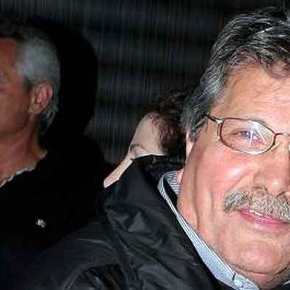 ΘΛΙΨΗ ΣΤΟΝ ΚΑΛΛΙΤΕΧΝΙΚΟ ΚΟΣΜΟ! «Έφυγε» ξαφνικά από τη ζωή γνωστός Έλληνας ηθοποιός (Photo +&nbsp;video)