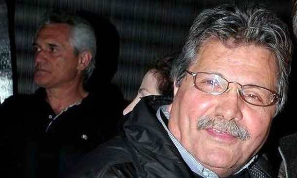 ffe71918bd6b3305b707b587aaf53e44