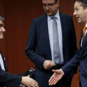 Αναπόφευκτα… τα προληπτικά&nbsp;μέτρα