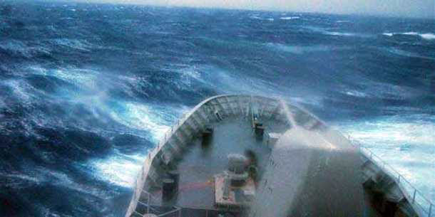 fregata_meko-660x330