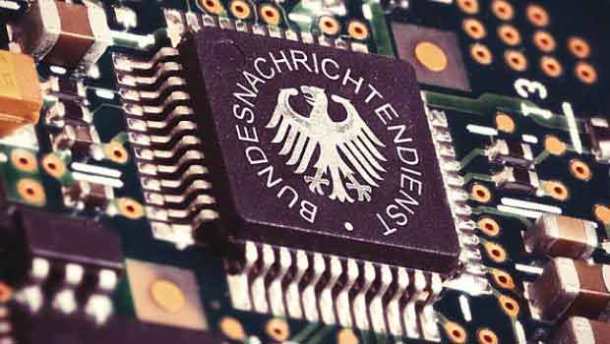 germaniki-mistiki-ipiresia-parakolouthei-oles-xores-europaikis-enosi-620x350