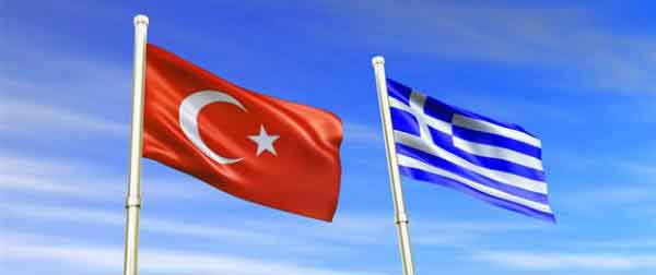 greek-turkey-flags