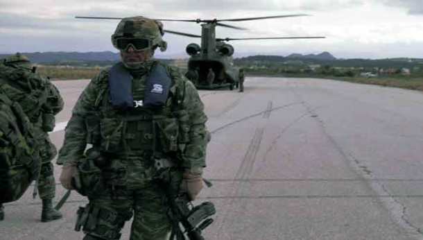 greekcommandochinookl