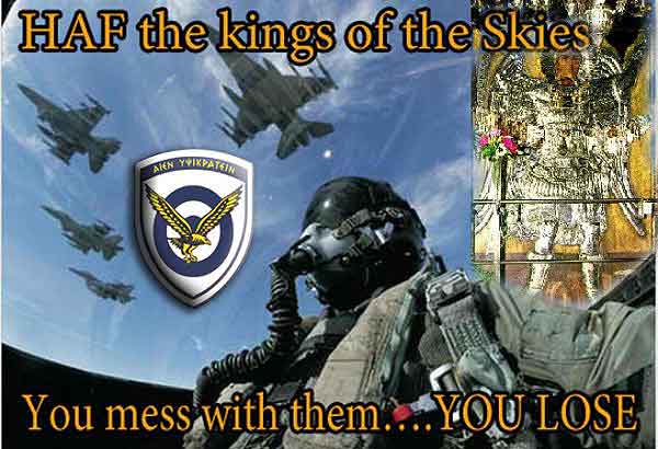 haf-the-kings-of-the-skies