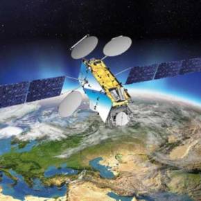 Τι κερδίζει η Ελλάδα από τον δορυφόρο Hellas Sat&nbsp;3