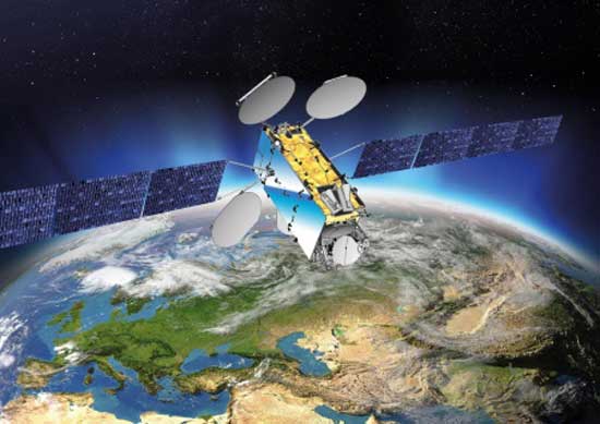 hellas_sat3