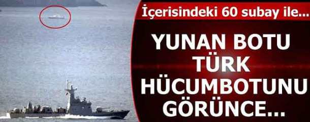 imia_turkish_boat_dimosievma