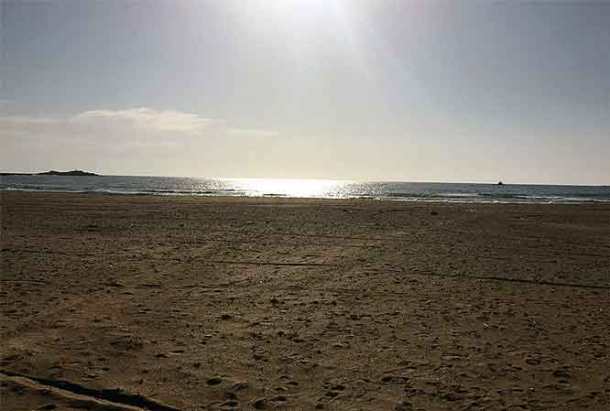 ipovrixio-paleohora-1