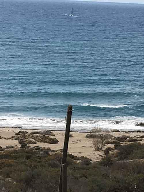 ipovrixio-paleohora-3