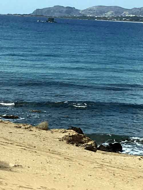 ipovrixio-paleohora-4