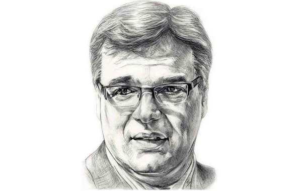 john-kiriakou-ka8hmerinh-geyma-12-2-17-titina-chalmatzi-thumb-large