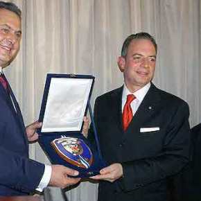 Η Ελλάδα η γεωπολιτική της αξία και οι σχέσεις με ΗΠΑ, ΝΑΤΟ και&nbsp;Ε.Ε